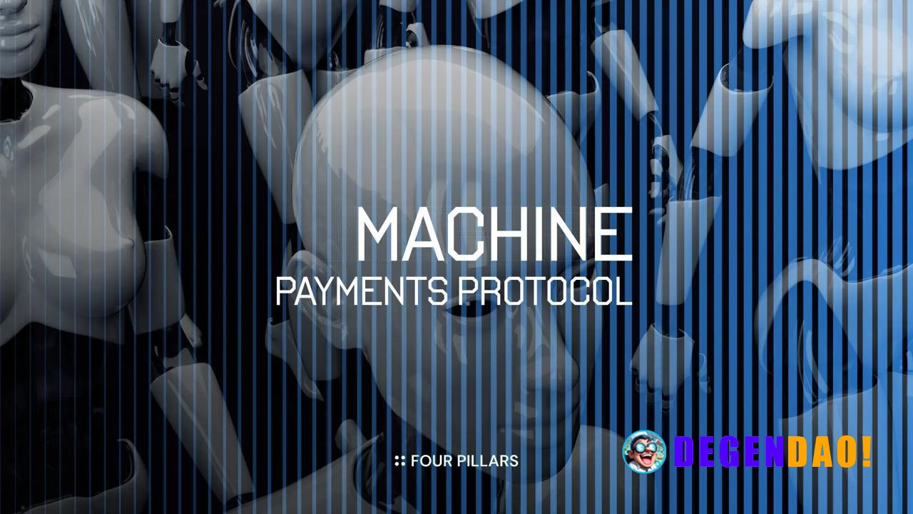 One 402, Two Protocols: x402 and MPP > MPP inherits x402's 402 flow, but it is a separate protocol that redesigns sessio...