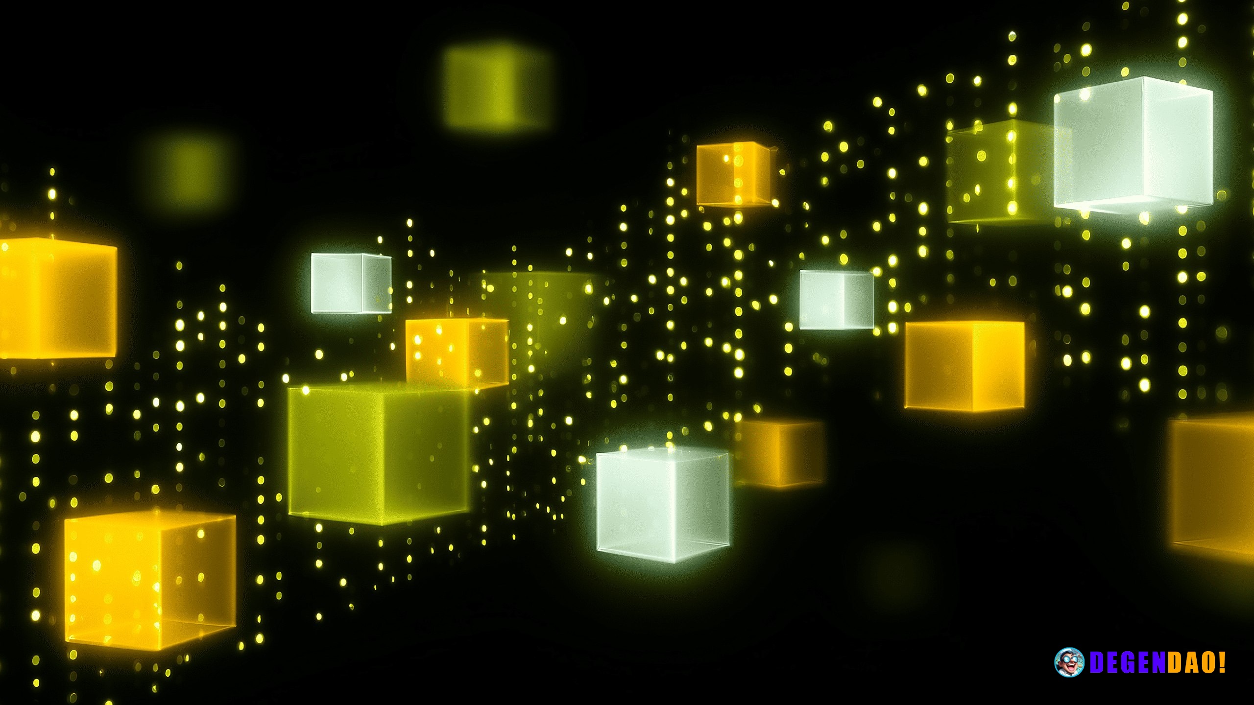 How DeFi is quietly rebuilding the fixed-income stack for institutional capital The real institutional prize isn’t about...