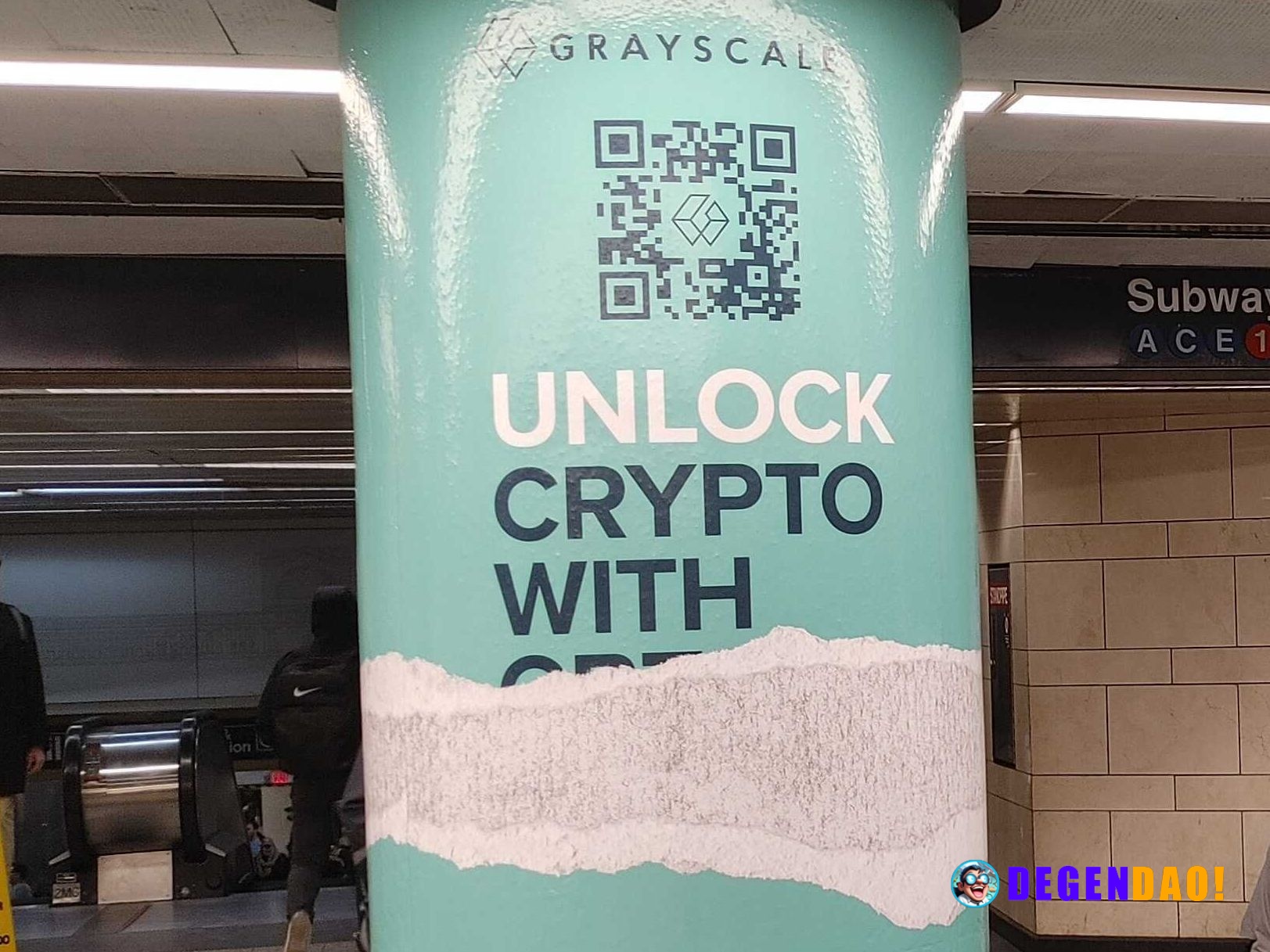 Grayscale wants to bring the world's hottest crypto trading frenzy to your brokerage account The Hyperliquid network has...