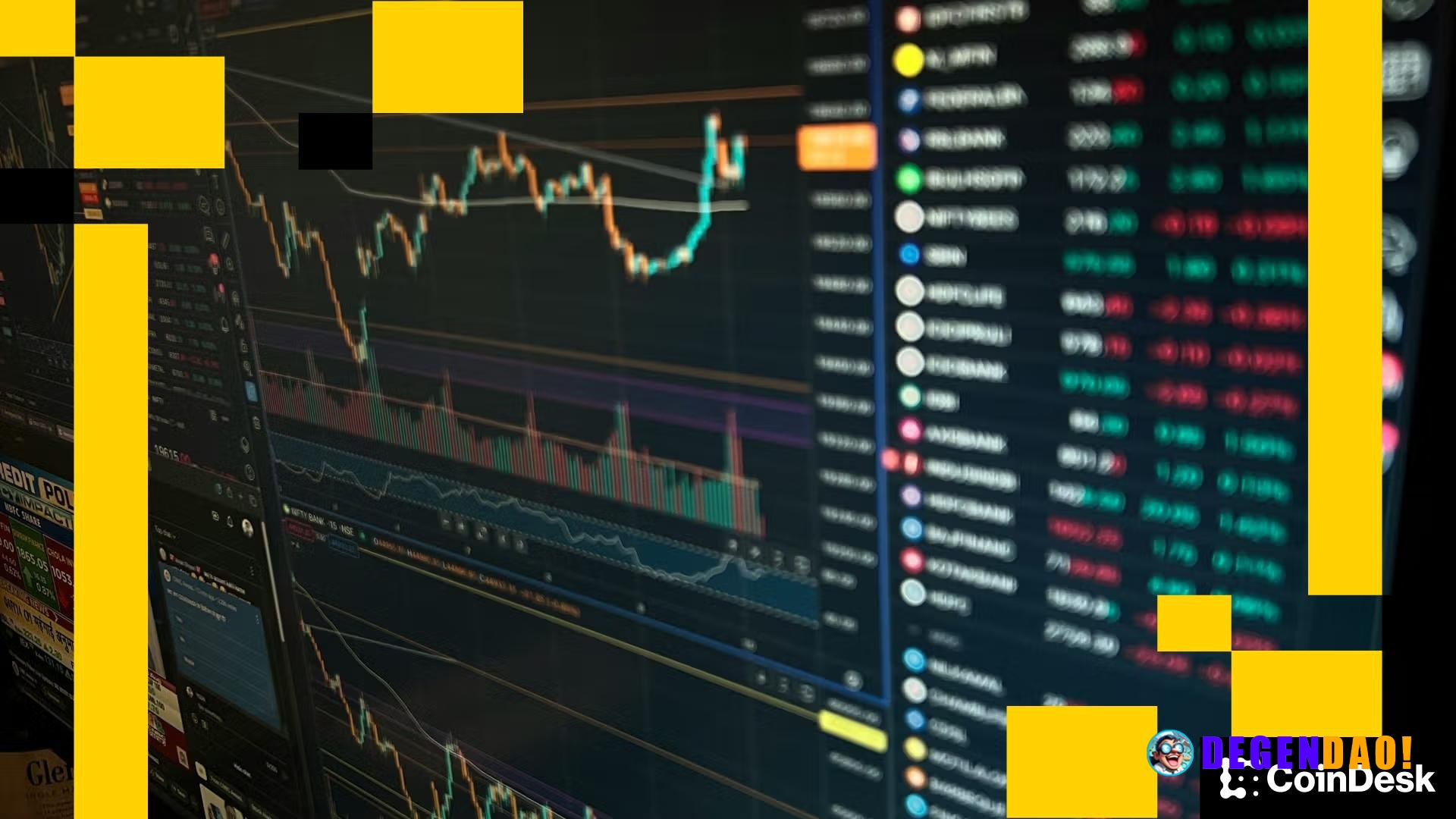 Bitcoin options signal extreme fear as downside protection premium hits new all-time high, says VanEck Despite stabilizi...