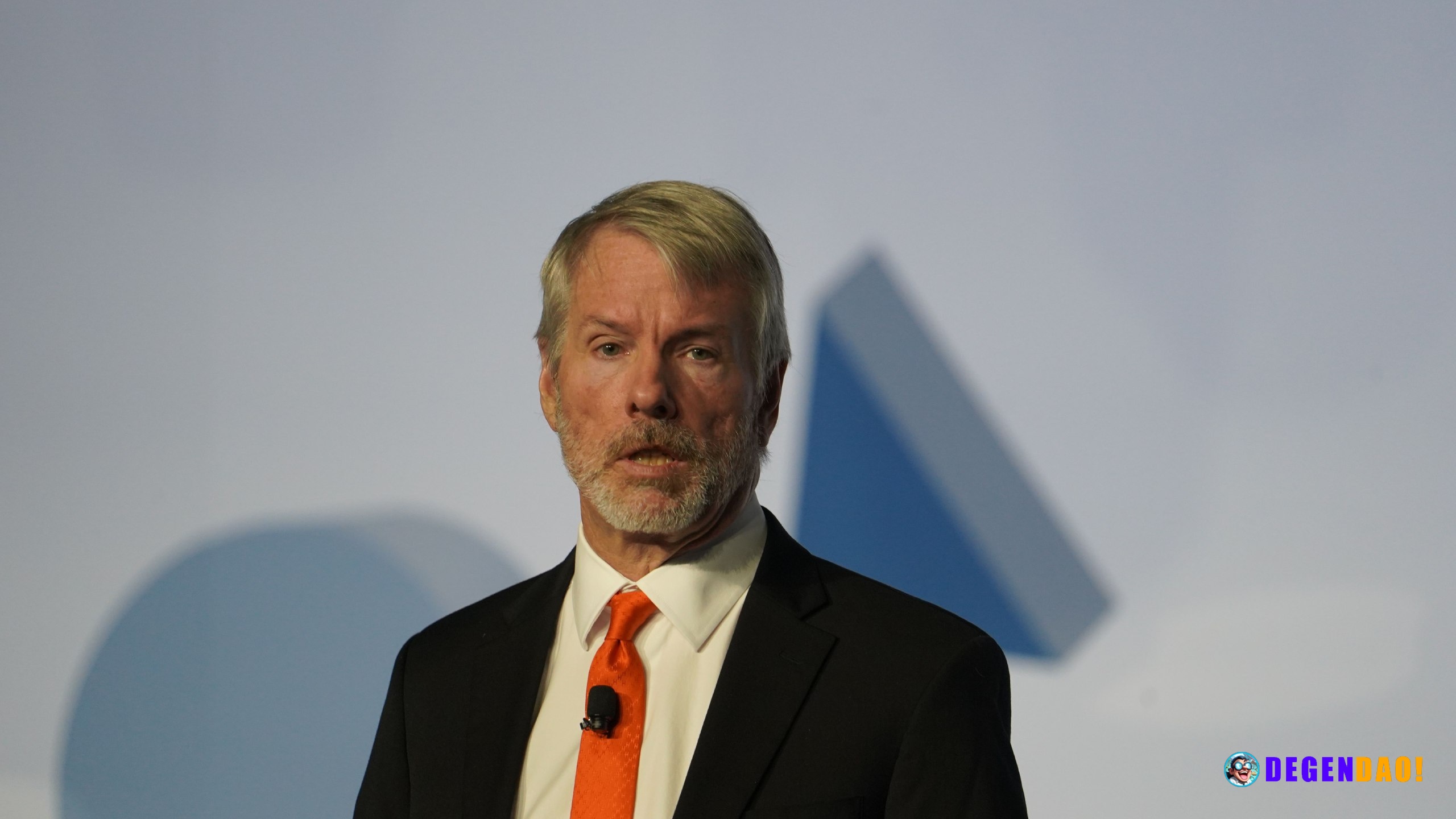 The genius and the danger of STRC: How Strategy’s new funding model bends so it doesn't break Strategy's STRC has bitcoi...