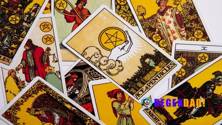 If one trader can force the outcome of a prediction market, it shouldn’t be tradable By hosting manipulable contracts, p...