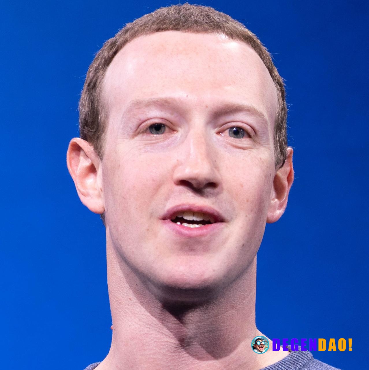 🔥 JUST IN: Mark Zuckerberg creates an AI agent to help run Meta, aiming to eliminate management layers and speed up deci...