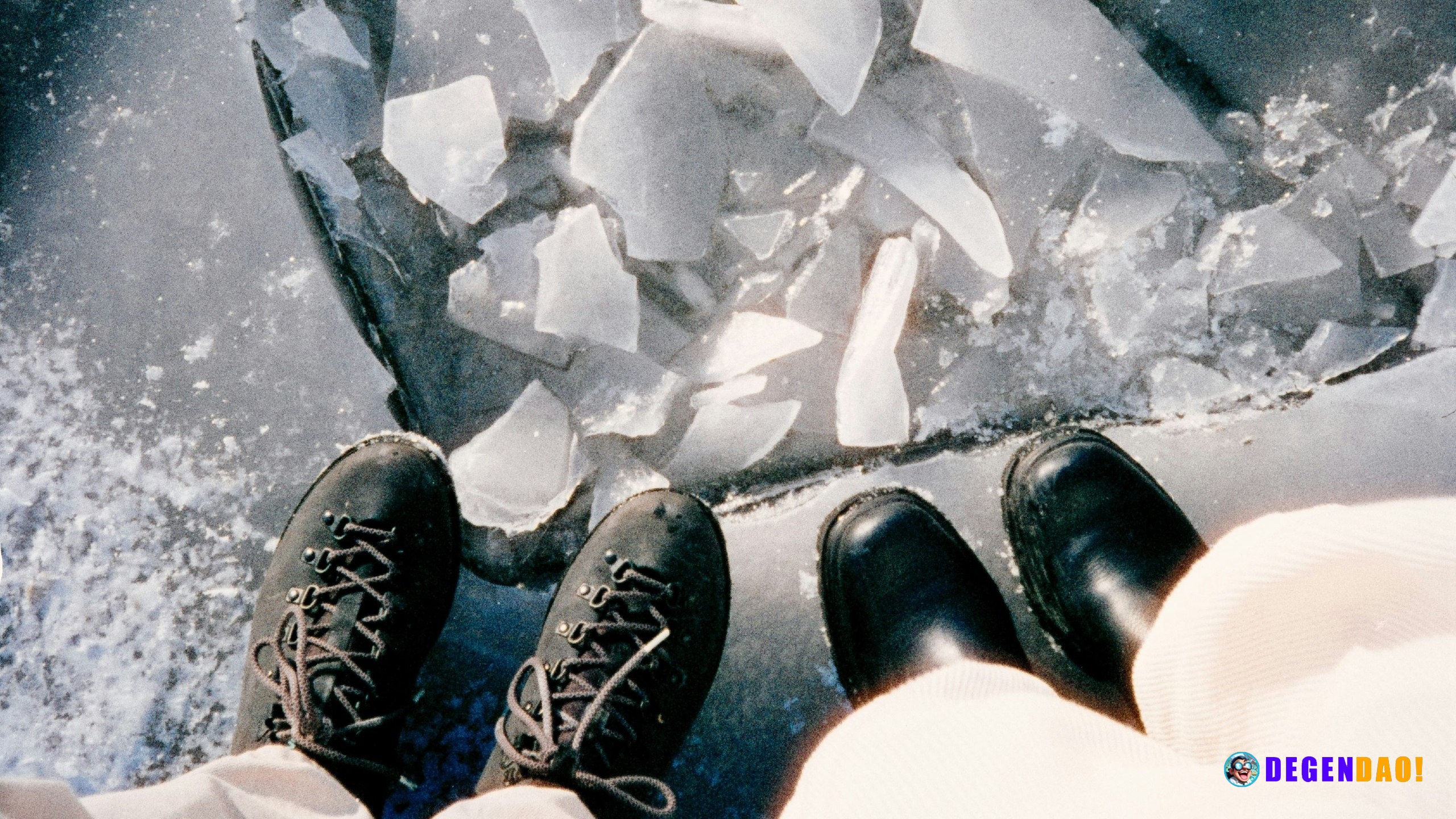 Resolv stablecoin drops 70% after $80 million exploit after attacker mints USR The protocol holds $95 million in assets ...