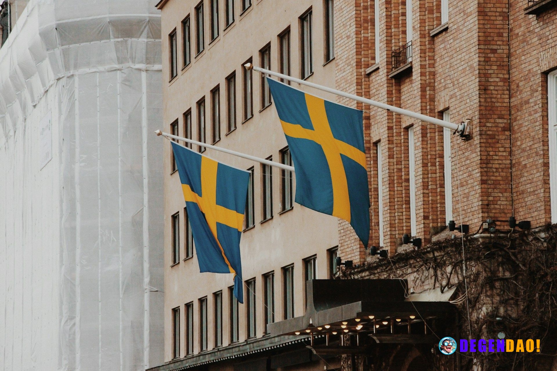 H100 eyes Europe’s largest bitcoin treasury with 3,500 BTC in proposed acquistions Proposed bitcoin-for-bitcoin acquisit...