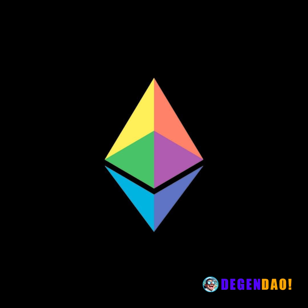 ⚡️ NEW: Ethereum Foundation outlines L1-L2 strategy with L1 serving as resilient settlement hub while L2s drive differen...