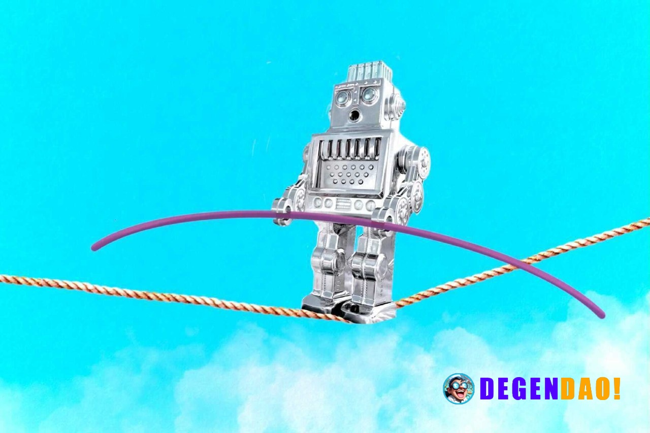 Balancer Labs will shut down as corporate entity became 'a liability' after $110 million exploit Co-founder Fernando Mar...