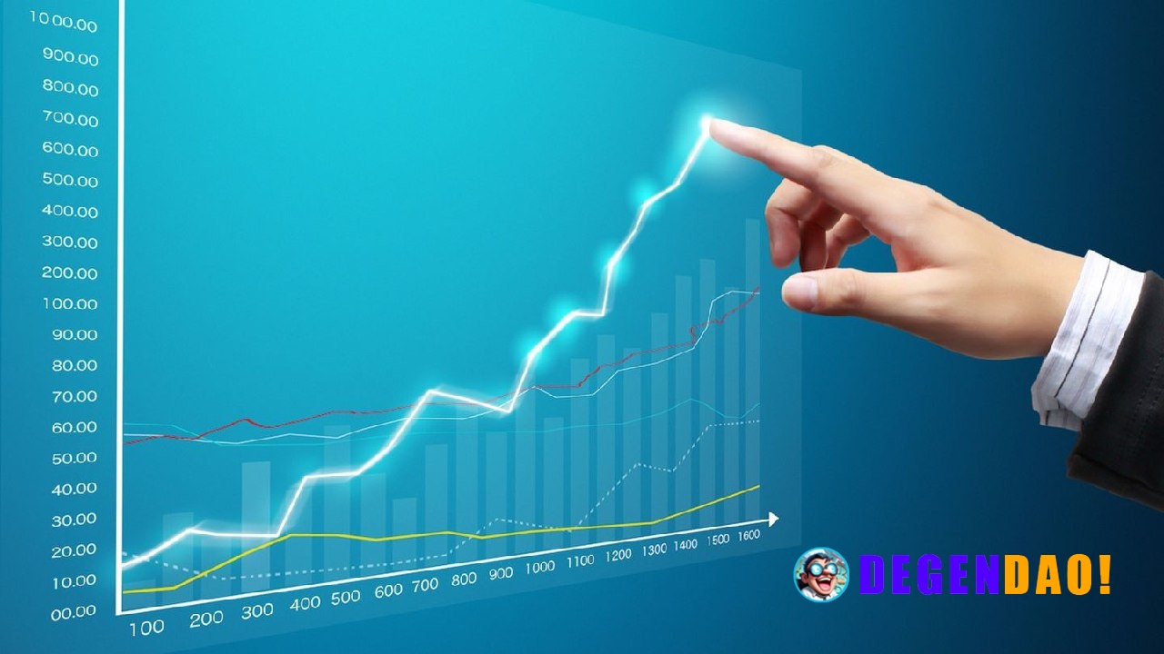 Wall Street broker Bernstein calls bitcoin bottom, keeps $150,000 year-end target The broker sees bitcoin rebounding fro...