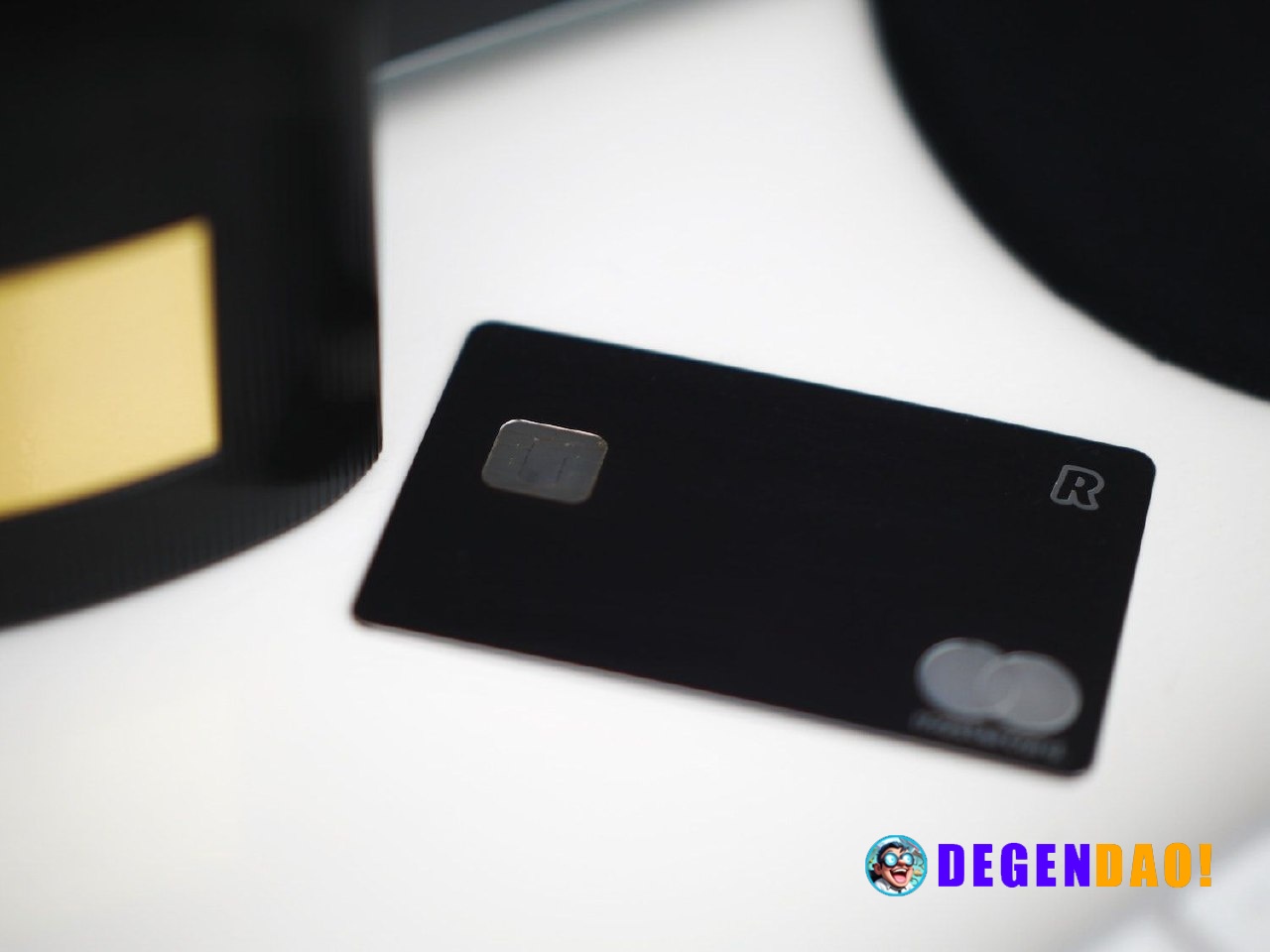 Crypto-friendly fintech Revolut sees profit soar 57% to $2.3 billion in 2025 The company's customer base grew to 68.3 mi...