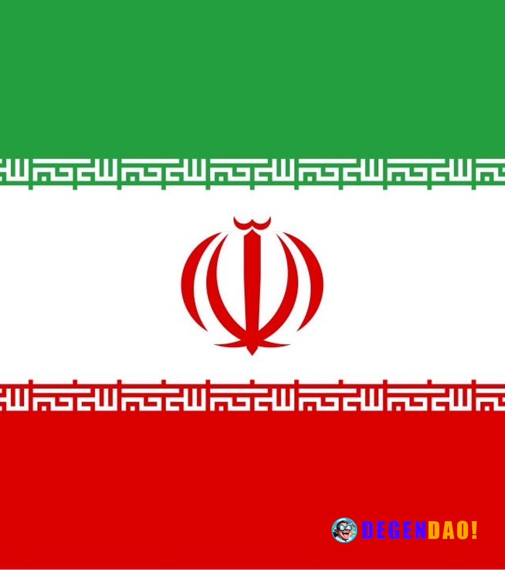 JUST IN: 🇮🇷 Iran begins charging ships up to $2,000,000 for safe passage through the Strait of Hormuz, Bloomberg reports...