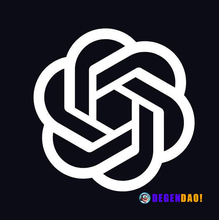 ⚡️ JUST IN: OpenAI is nearing a $10B raise from investors including MGX, Coatue, and Thrive, valuing the company at arou...