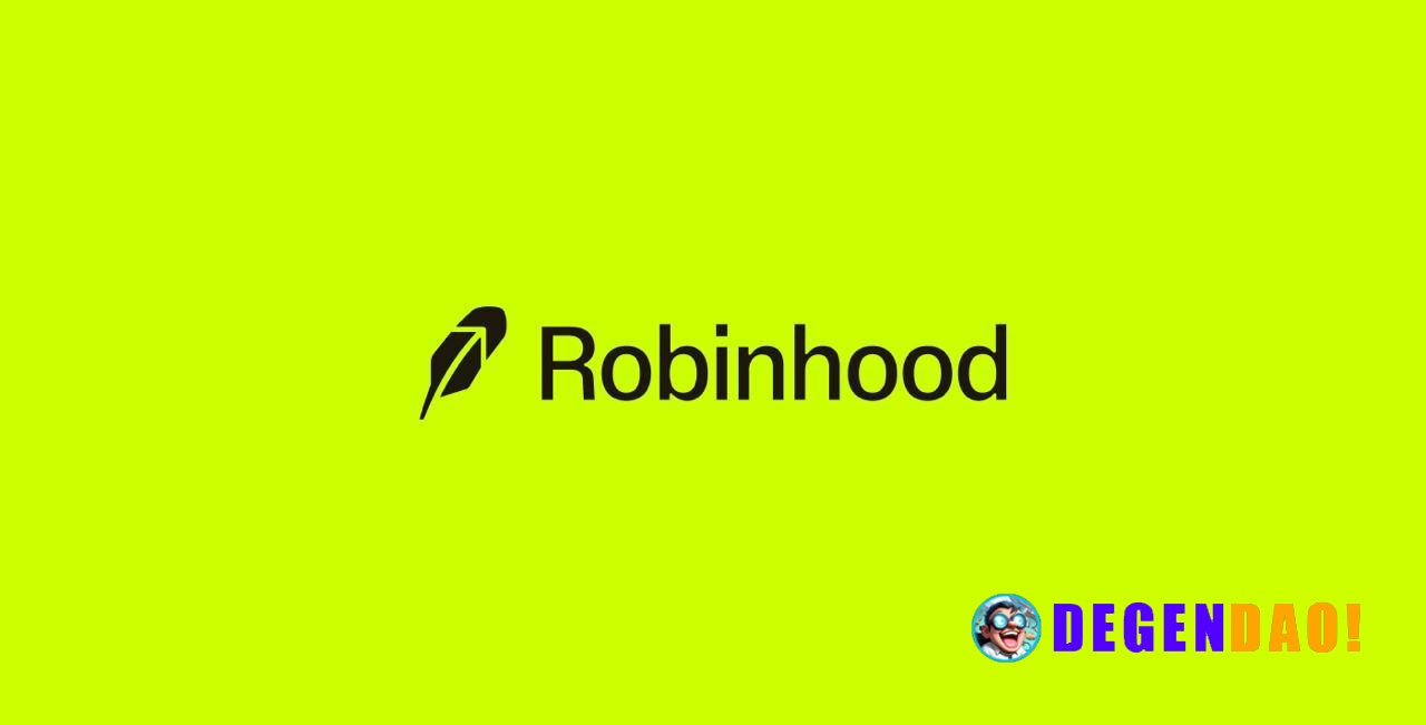 Robinhood Board of Directors Authorizes $1.5 Billion in Share Repurchases > The Robinhood Markets, Inc. Board of Directo...