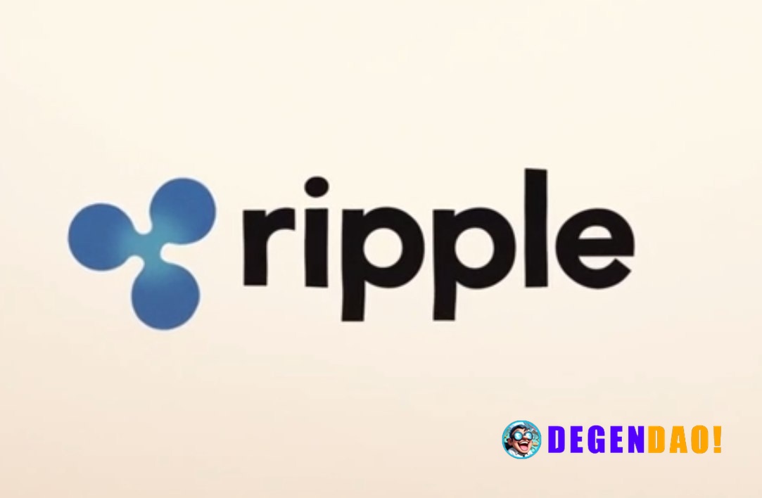 Ripple taps Singapore's central bank sandbox to test stablecoin-powered trade finance with RLUSD The pilot with supply c...