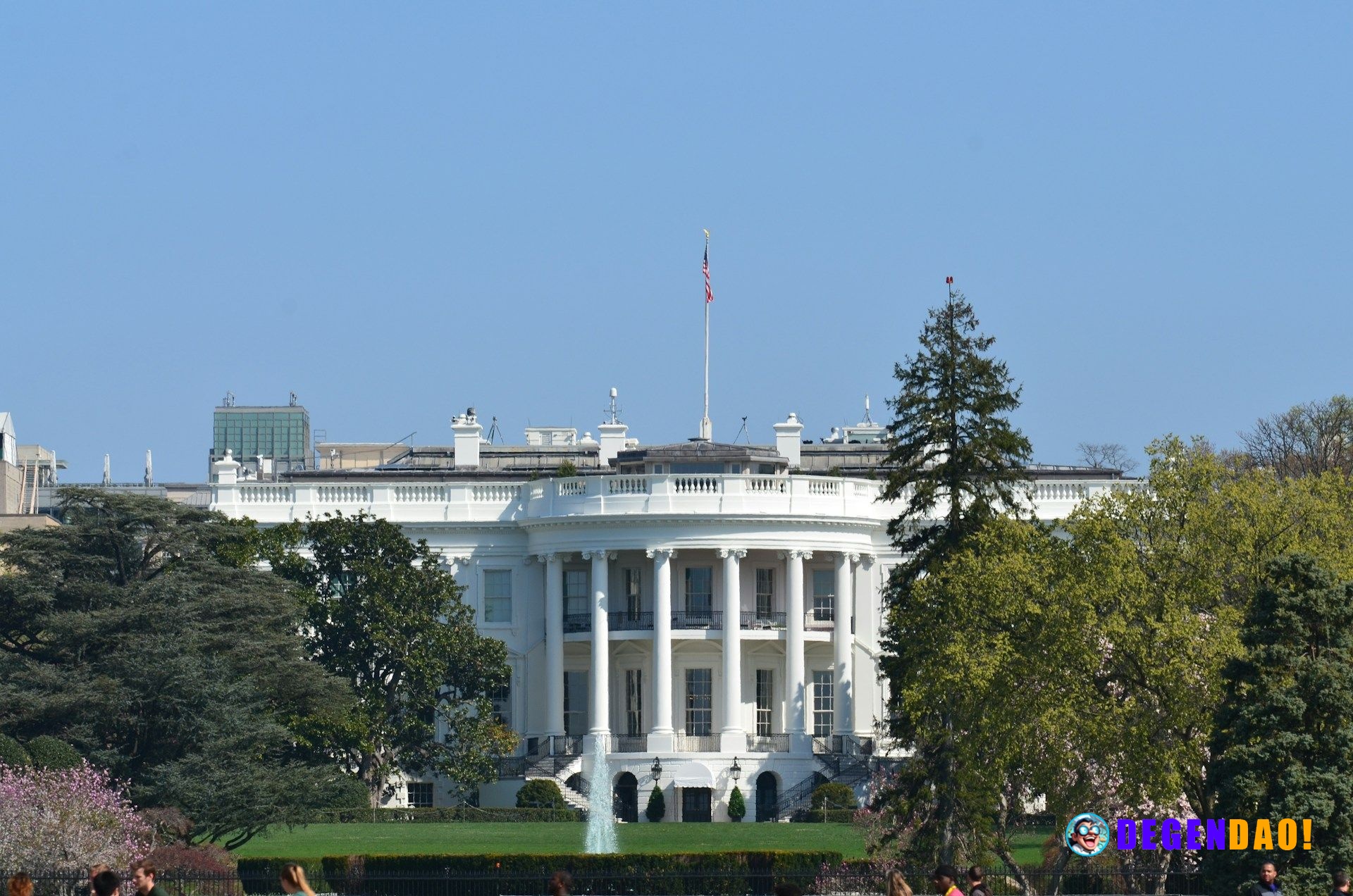 Bitcoin’s refusal to fall signals crypto's underlying strength even as war risks linger Your day-ahead look for March 25...