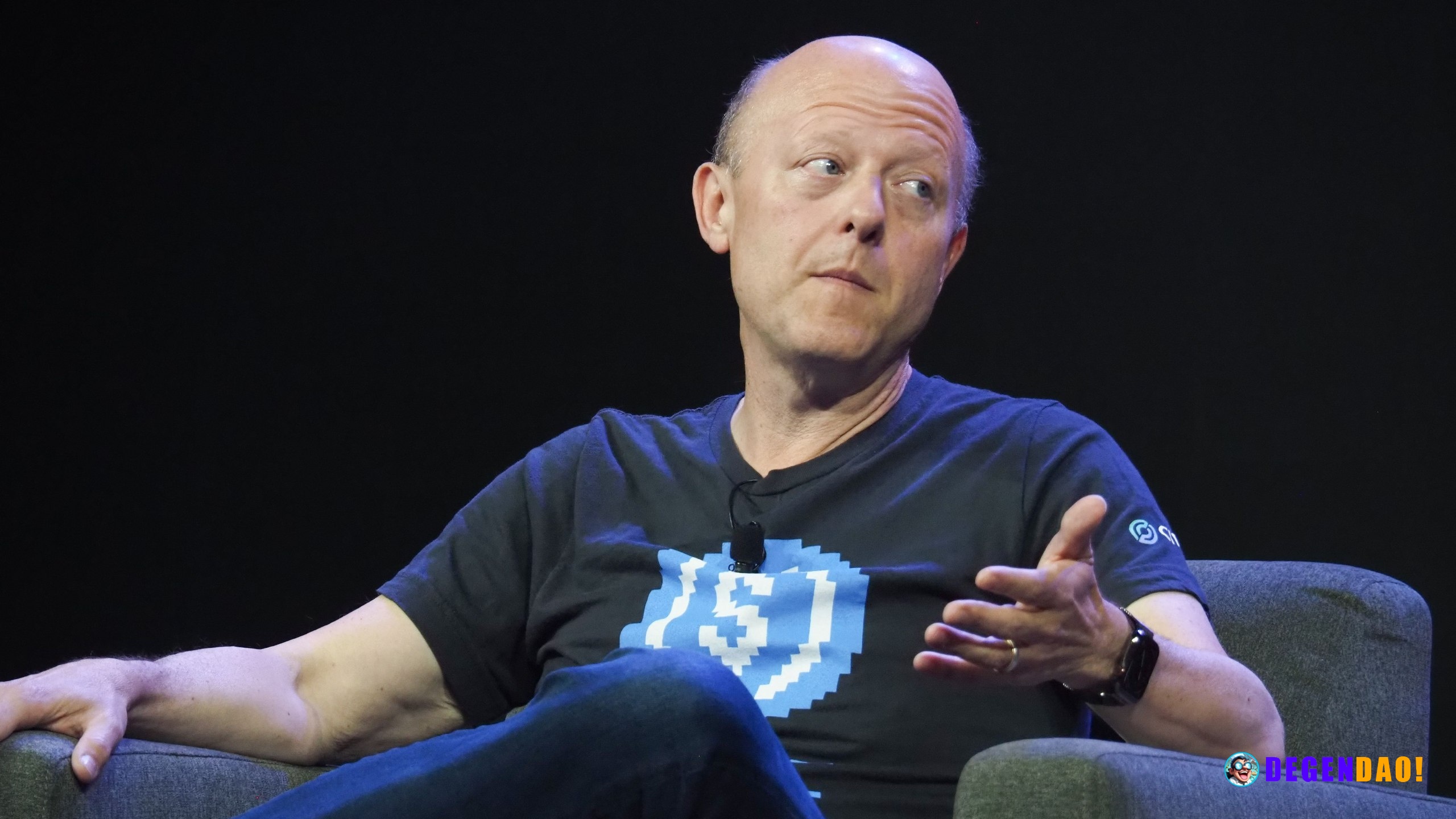 Circle selloff may be overdone as crypto bill weakens Coinbase edge, say analysts The latest draft of the CLARITY Act hi...