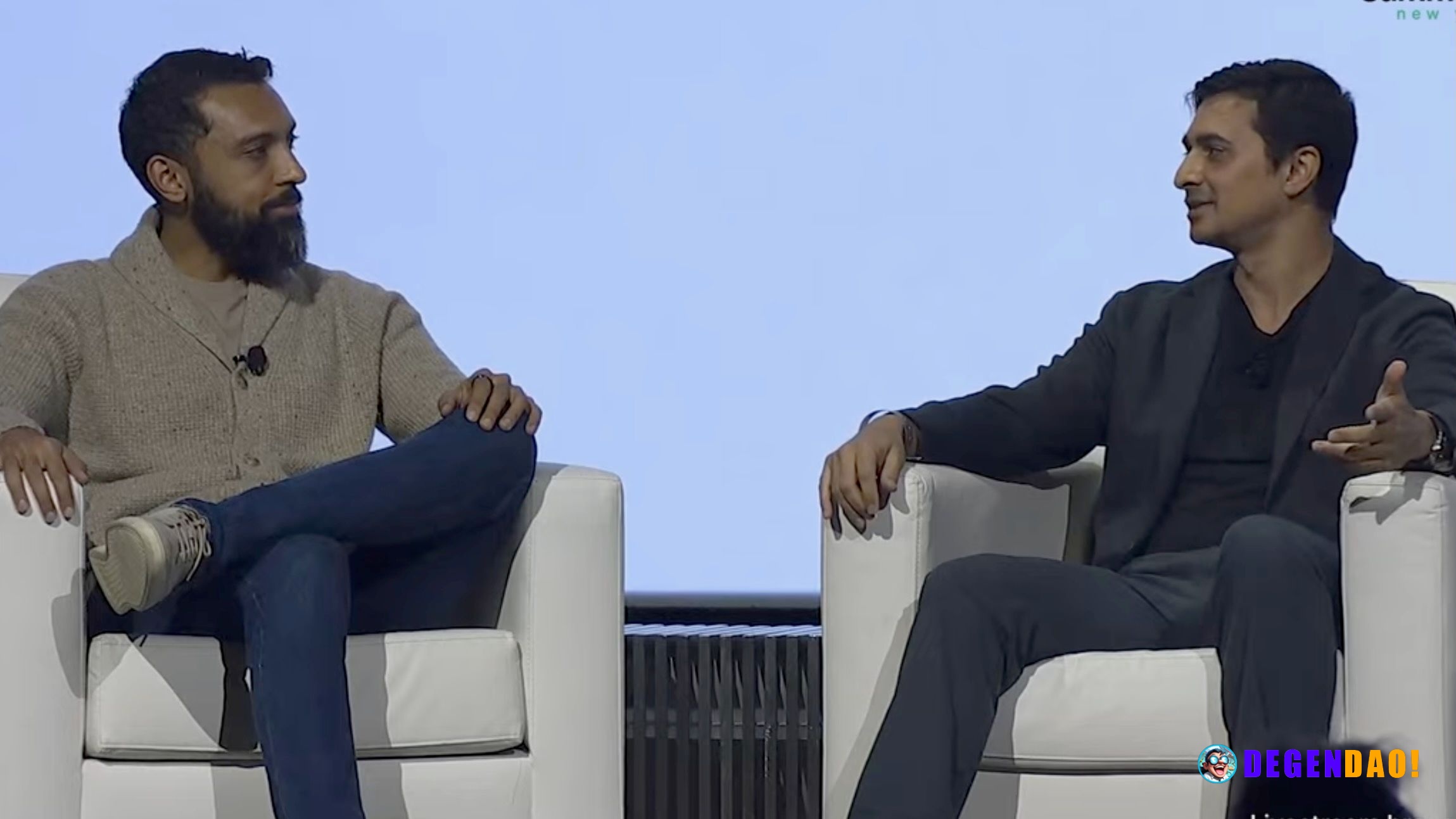 Solana bets on AI agents: Foundation says network is becoming core infrastructure for ‘agentic’ internet This shift coul...