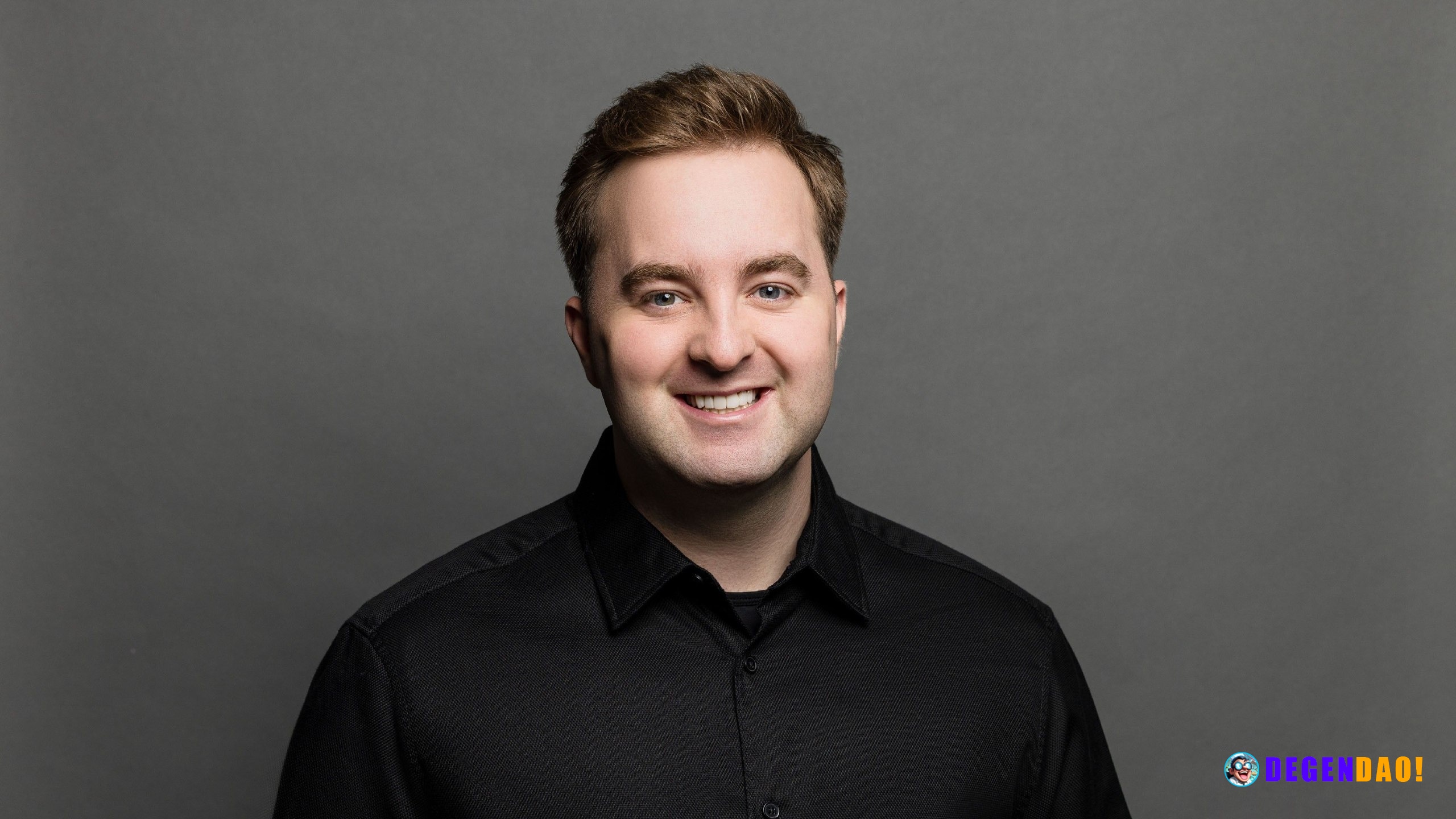 Sky-backed Obex spreads $1 billion across credit, energy and AI assets to expand stablecoin yield The stablecoin incubat...