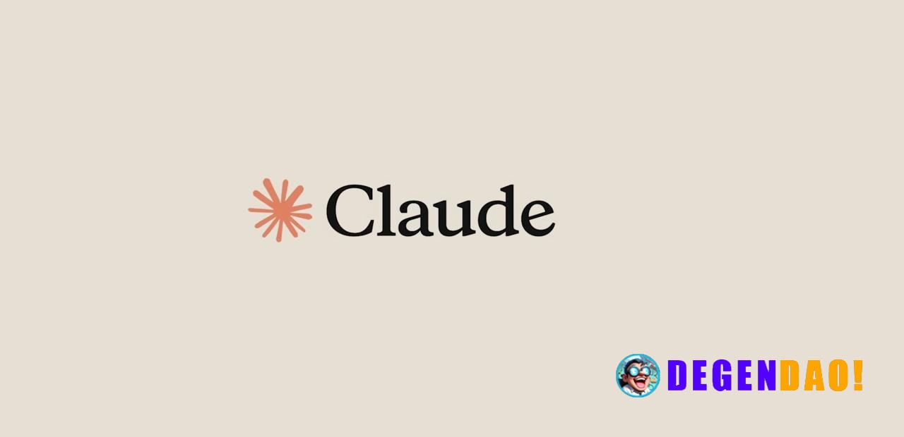 Claude Brings Work Tools to Mobile > Users can now explore Figma designs, create Canva slides, check Amplitude dashboard...