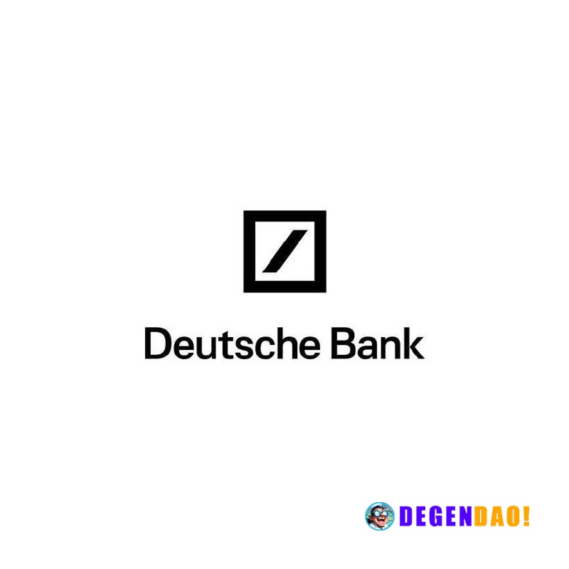 JUST IN: 🇺🇸🇨🇳 Iran war is threatening US dollar dominance, pushing countries to use Chinese yuan in oil trade, Deutsche ...