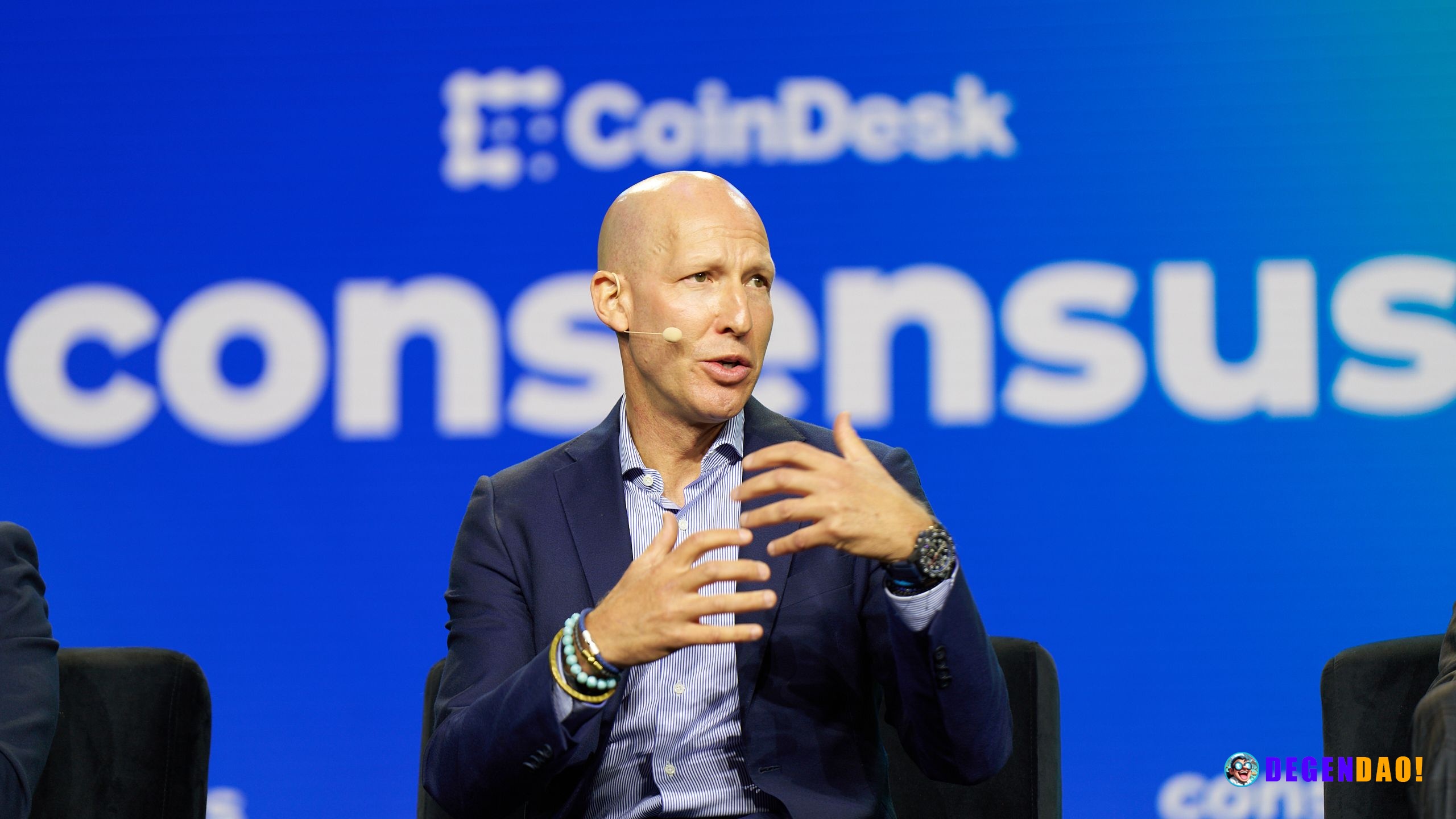 AI agents to help investigators unearth crypto criminals, according to new TRM program TRM Labs has added an AI agent to...