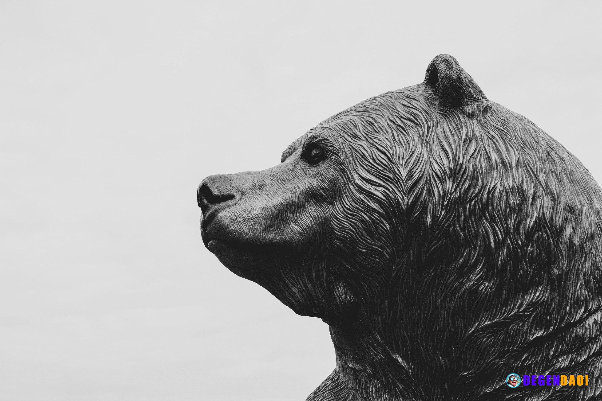 Crypto slides as oil spike, macro jitters trigger derivatives unwind Bitcoin dropped below $70,000 and ether fell toward...