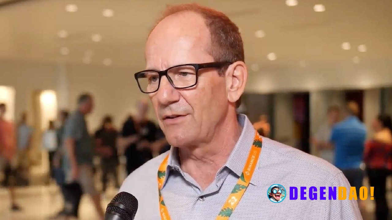 MARA Holdings higher by 10% after selling $1.1 billion in bitcoin to fund debt buyback The strategic move cuts debt, red...