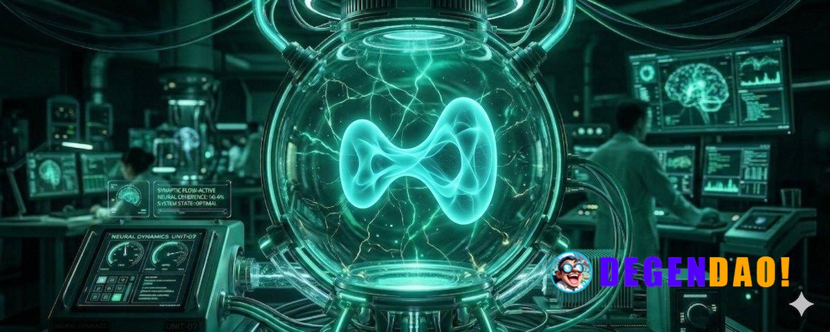 HyperLLM: What We Learned Training a Small Model for Quantitative Finance HyperLLM is a research effort to validate trai...