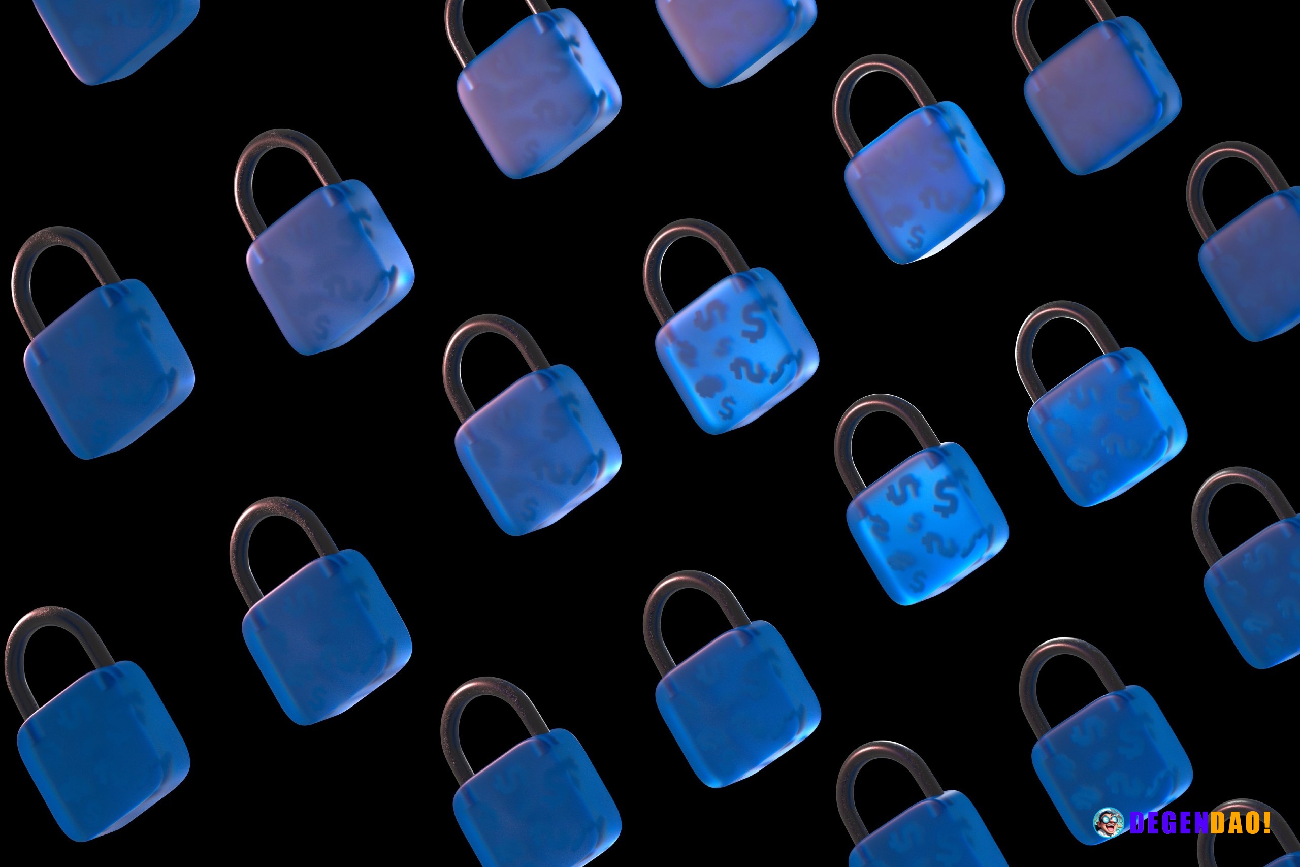 The privacy paradox: regulating zero-knowledge finance in the EU and beyond How regulators are balancing the "untraceabl...