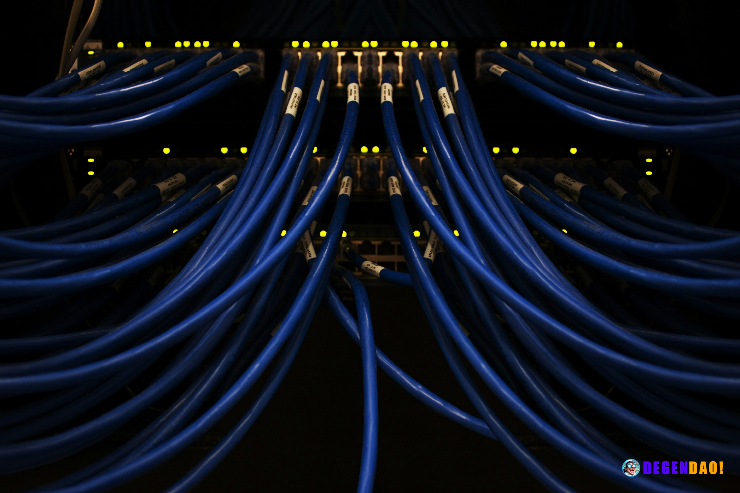 Crypto for Advisors: The evolution of stablecoins From niche trading instrument to global financial infrastructure: How ...