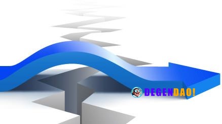 Altcoin partnership UNOCS launches Bridge service for instant merchant payments UNOCS has announced a new payment system...