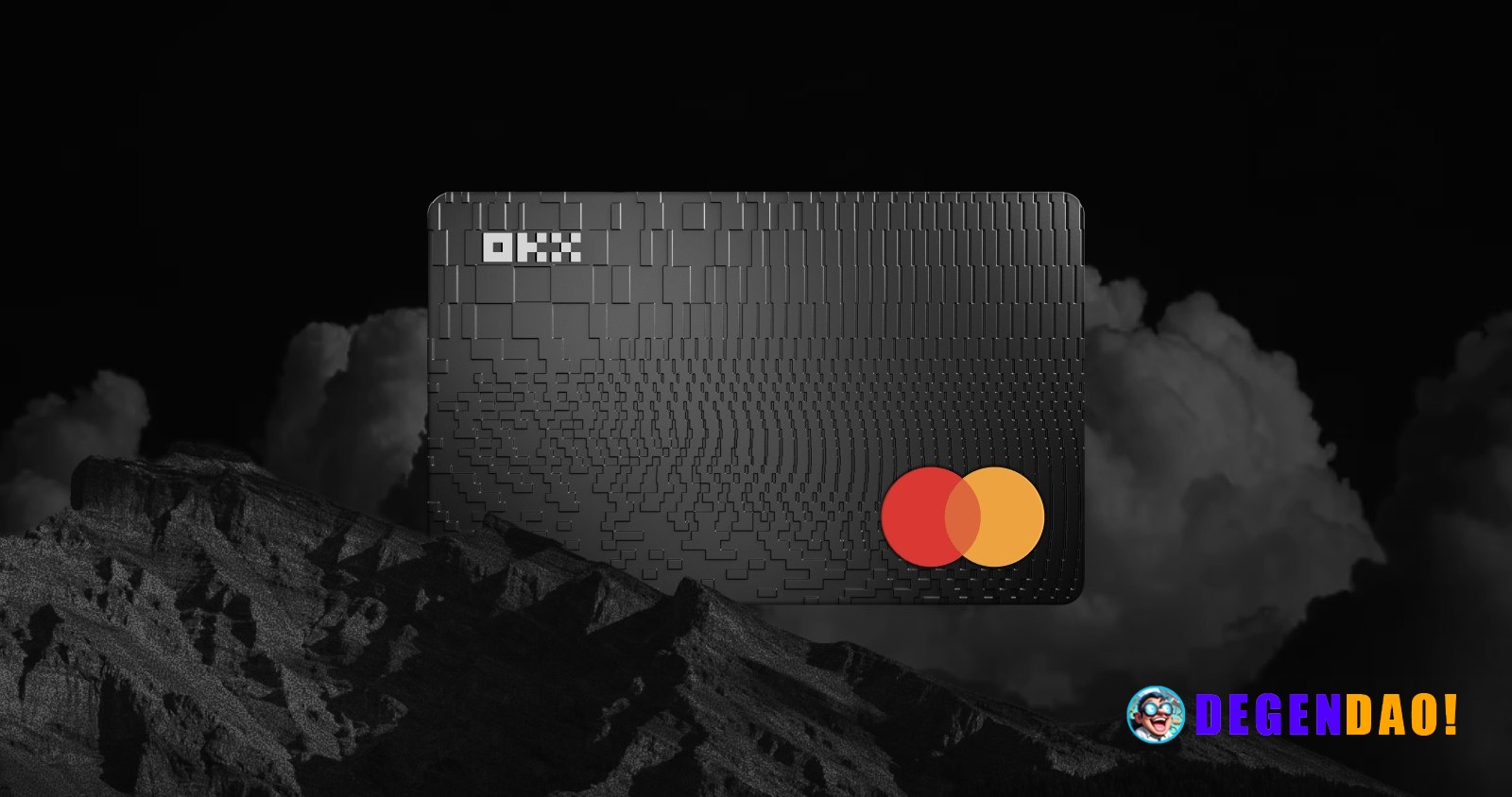 OKX won’t rush IPO as exec warns poor listings hurt crypto industry OKX says it will delay going public until it can del...