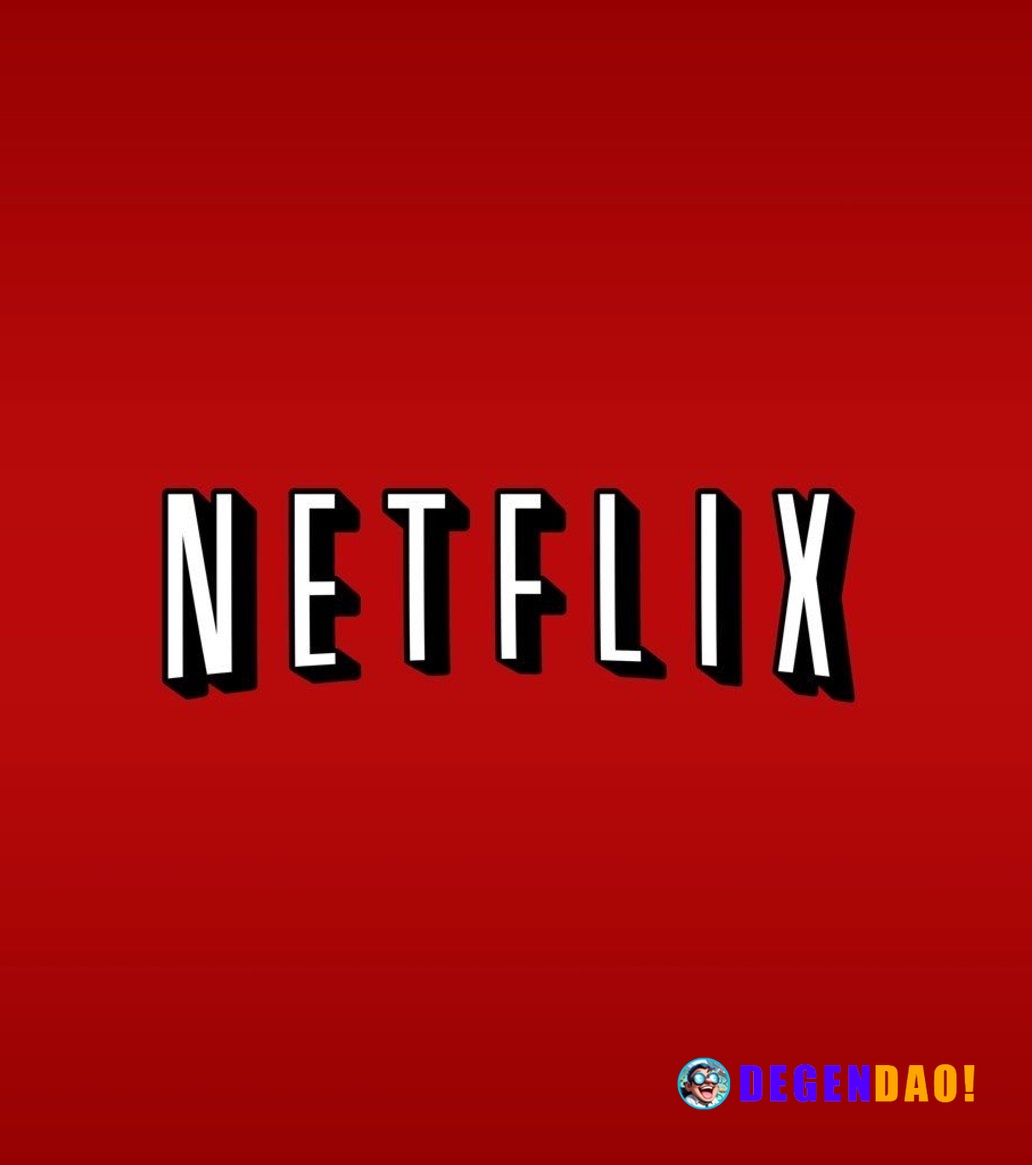 JUST IN: Netflix $NFLX raises subscription prices for the second time in a year • Ad-tier: $8.99 • Standard: $19.99 • Pr...