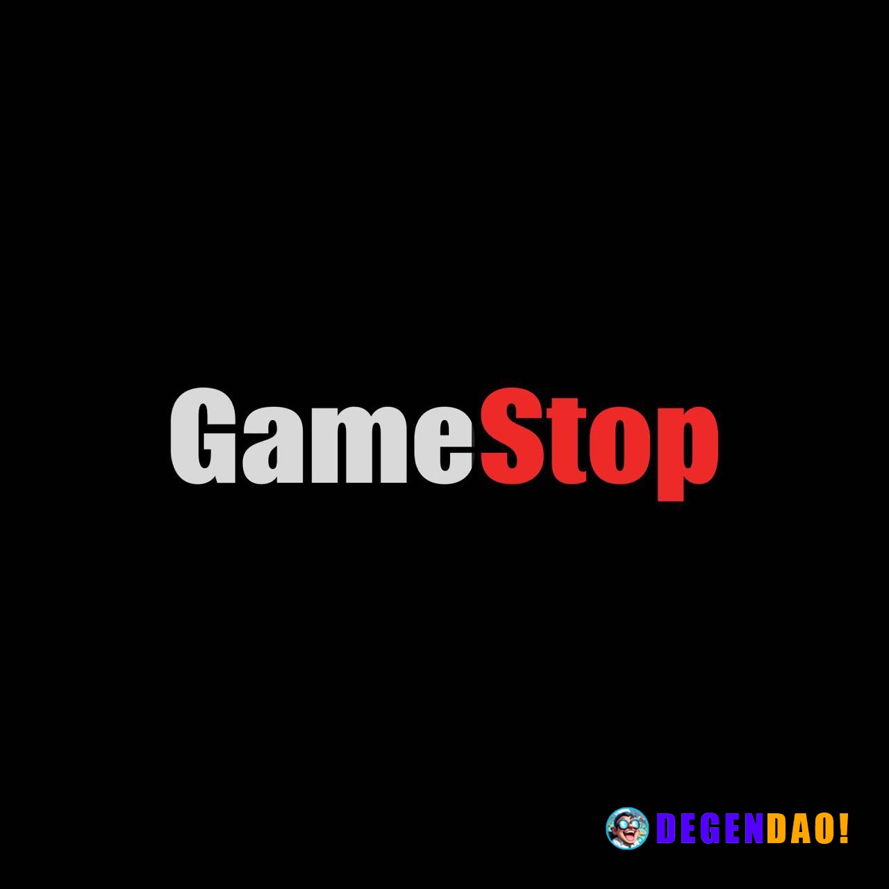 🔥 NOW: GameStop didn't sell its $368M Bitcoin. The $BTC was transferred to Coinbase as collateral for a covered-call opt...