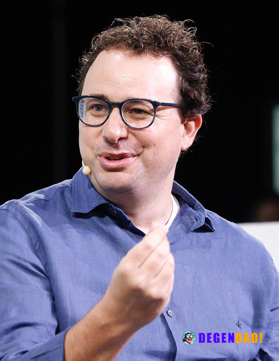 🚨 NOW: Anthropic confirms it is testing a new AI model called Claude Mythos, described as its most capable to date, afte...