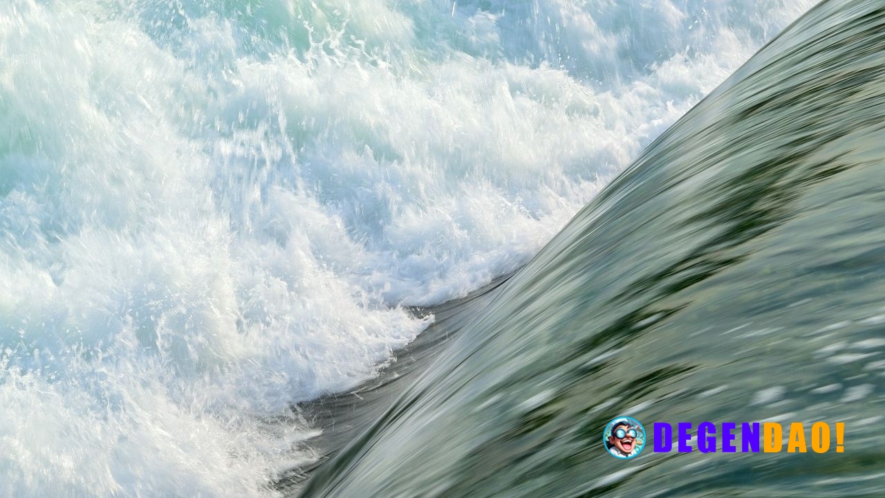 Investors yank $171 million from bitcoin ETFs in largest single-day outflow in three weeks ETFs show institutional deman...