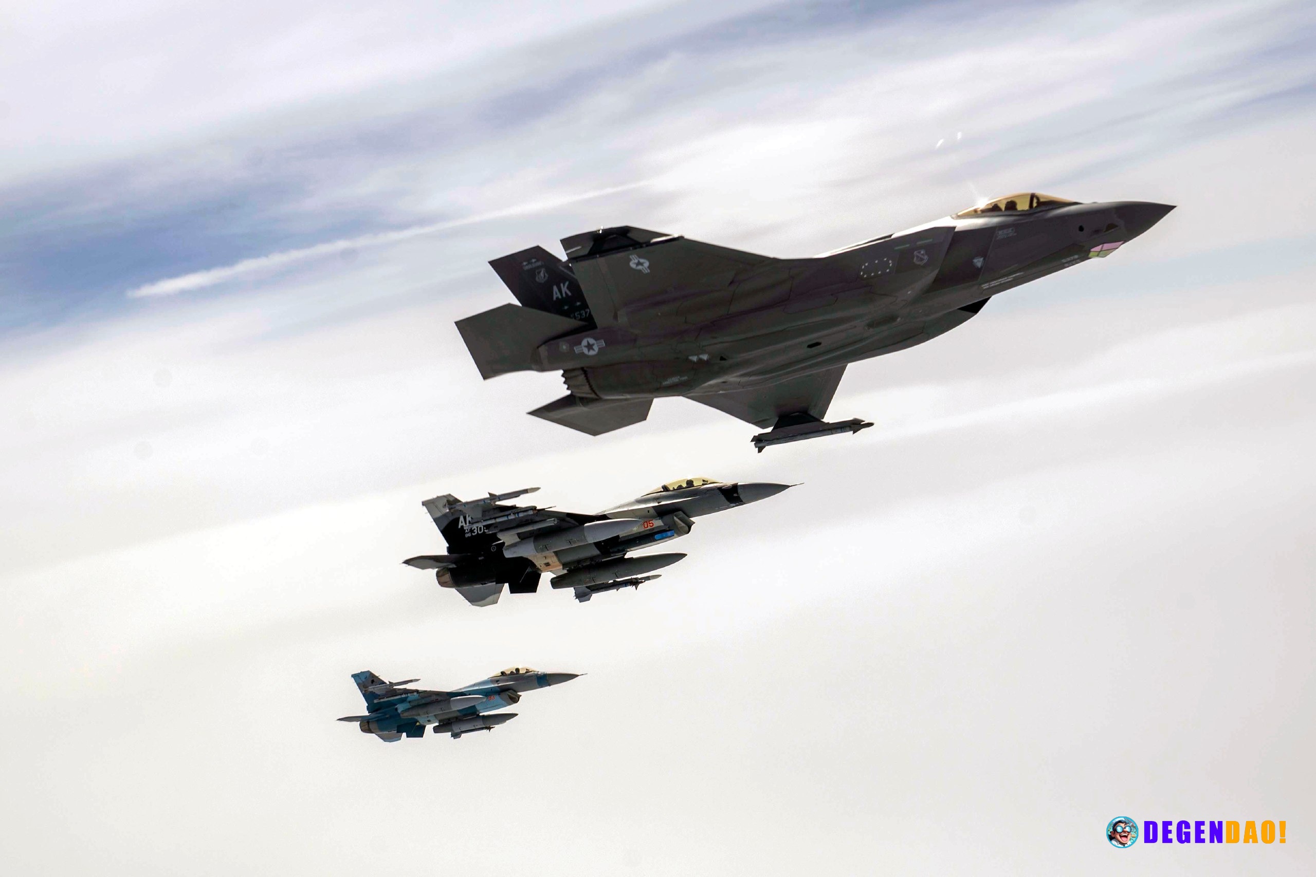 Ondo, canton sidestep macro concerns with institutional deals as bitcoin, ether slide Your day-ahead look for March 27, ...