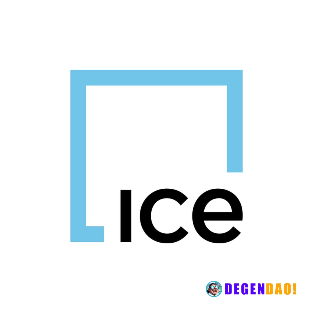 🚨 JUST IN: ICE, owner of the New York Stock Exchange, invests additional $600M in Polymarket, bringing total to $1.64B. ...