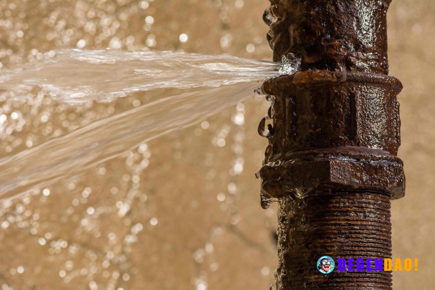 Here's what next as Anthropic's most powerful AI model leaked via unsecured data cache A draft blog post left in an unse...