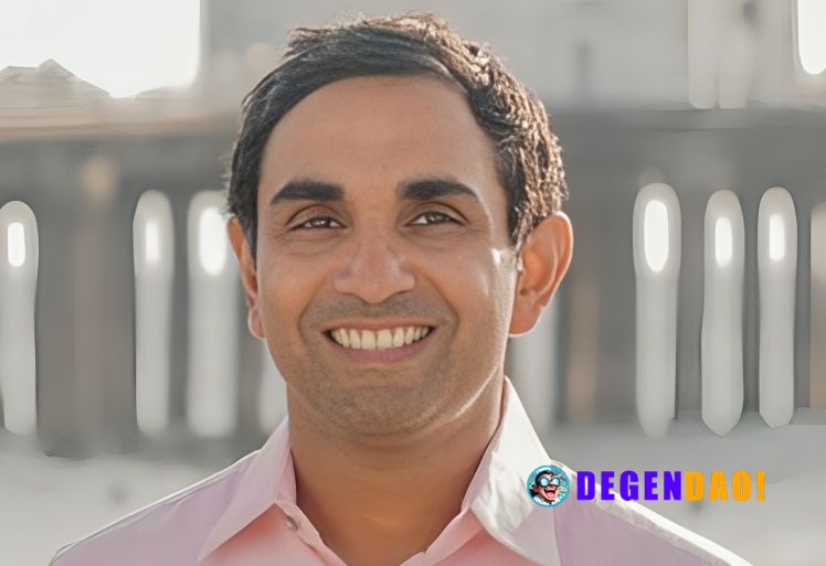 Crypto's future is bright in the context of AI's assault on software firms, says Kraken-backed investment firm Crypto’s ...