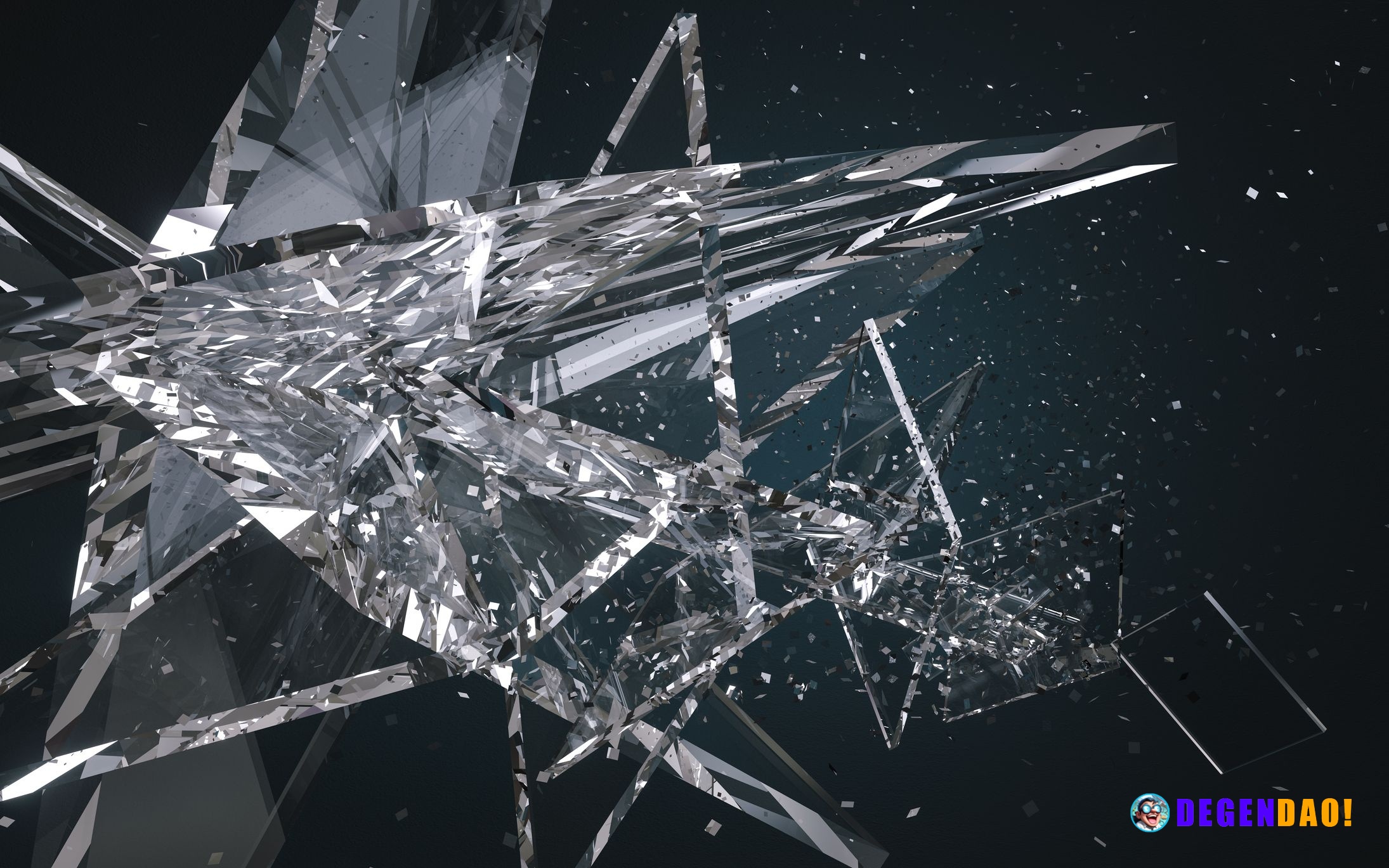 New Ethereum project aims to fix network fragmentation and improve user experience The project is designed to make Ether...