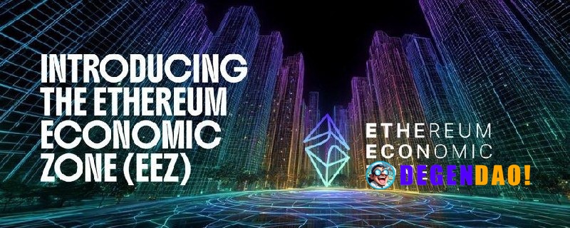 Ethereum Economic Zone (EEZ): A Framework for Synchronously Composable Rollups. Built by Gnosis & funded by Ethereum Fou...