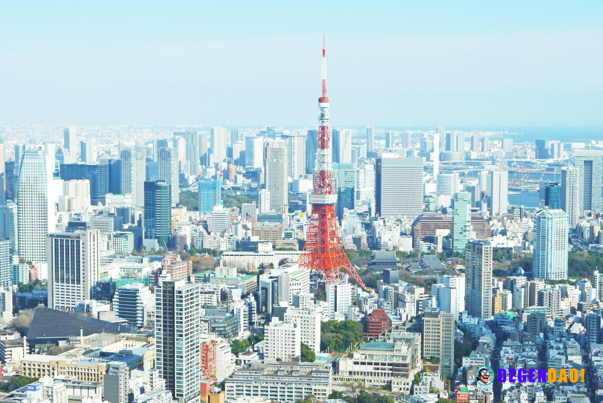 Hyperliquid traders in Tokyo get 200-millisecond edge, Glassnode research shows Hyperliquid’s validators cluster in AWS ...