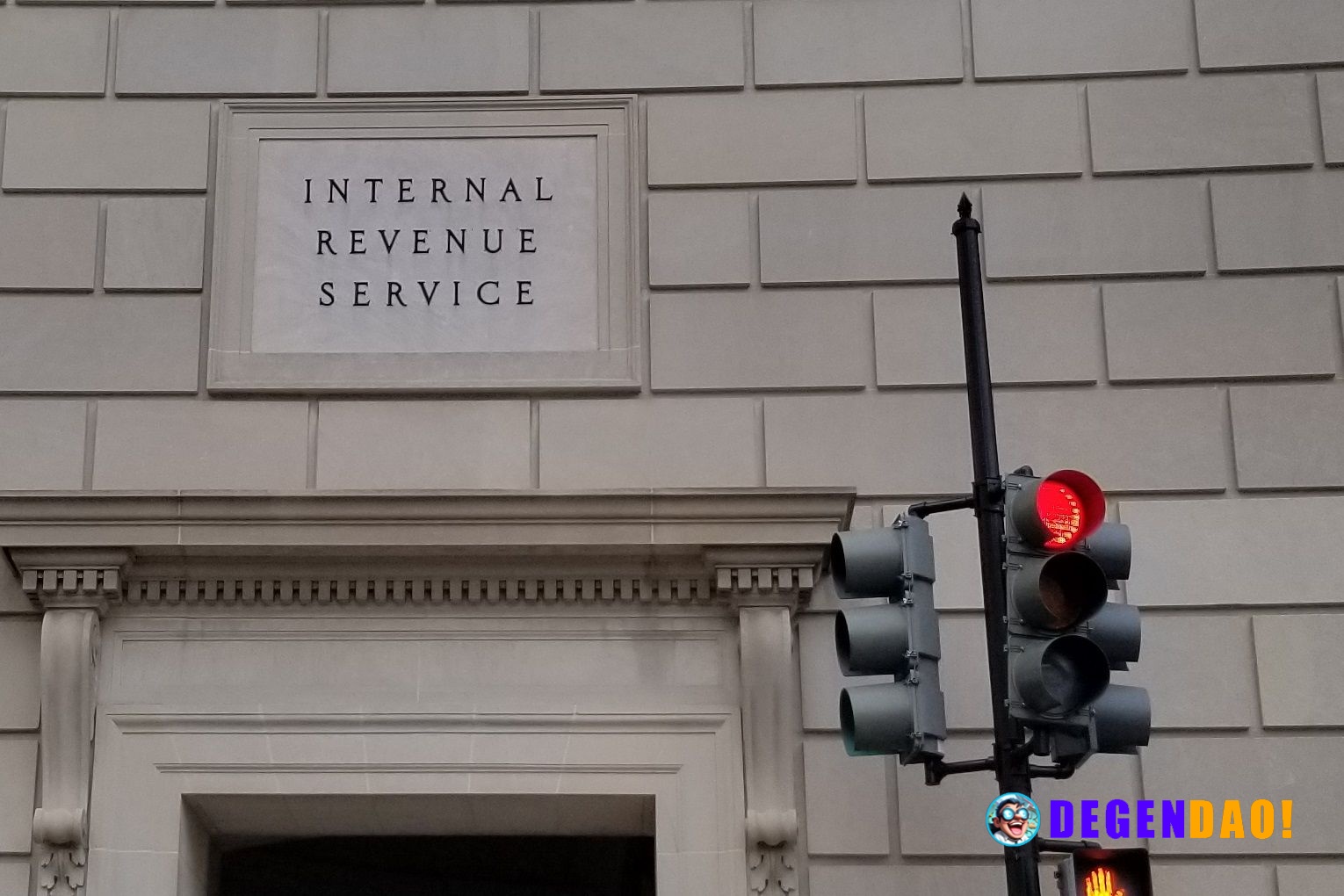 Coinbase survey finds over half of customers don’t understand crypto tax The 2026 Crypto Tax Readiness Report, done with...