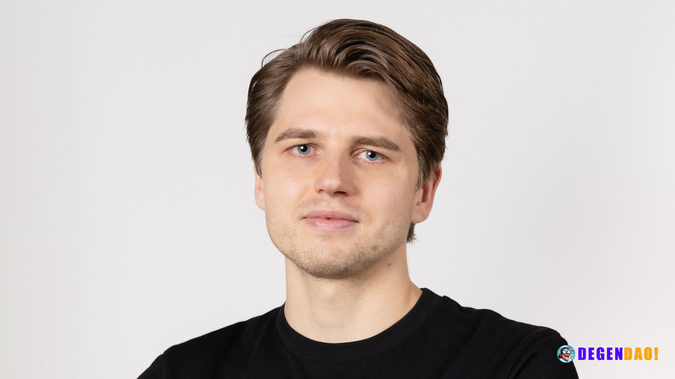 Midas raises $50 million to tackle pain point for tokenized asset investors The funding will support the introduction of...