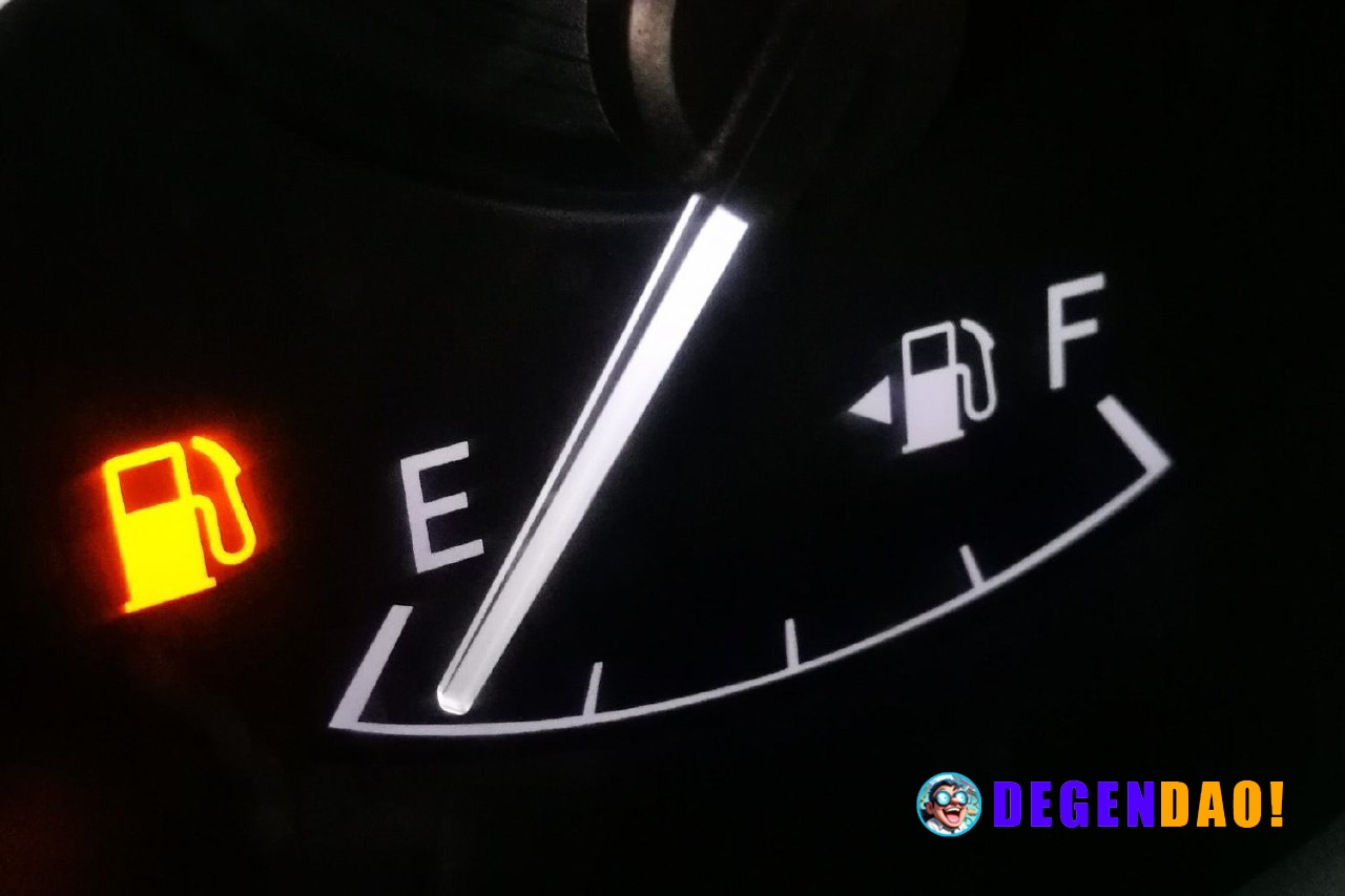 Bitcoin, ether bounce is running low on fuel Your day-ahead look for March 30, 2026 _ 〽️ Crypto Pulse 👉 @degendaoinfo