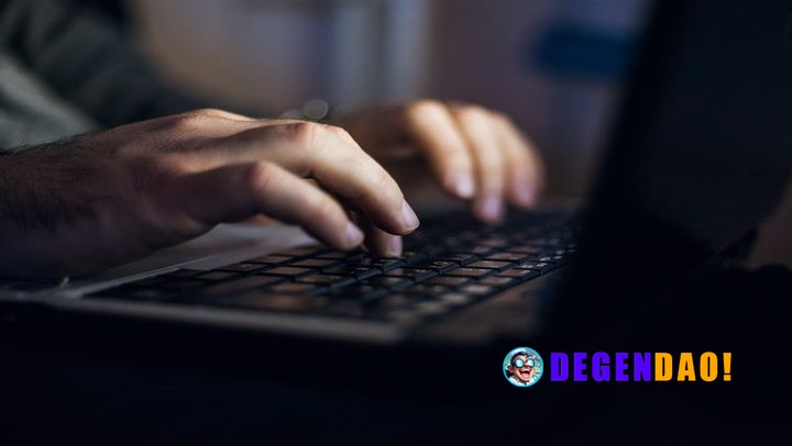 Zcash upside hinges on repricing financial privacy in an AI-driven world, Grayscale says The crypto asset manager argued...