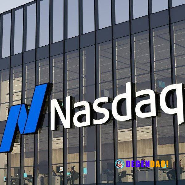 🚨 UPDATE: S&P 500 falls 0.71% to 6,323 while the Nasdaq drops 1.15% as markets ignore Powell’s no-hike signal. _ 〽️ Cryp...