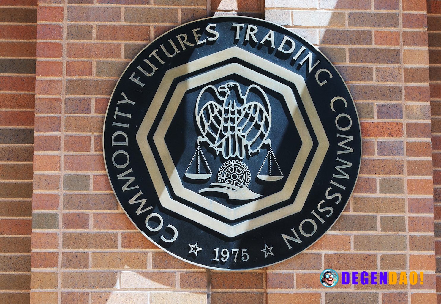 KuCoin operator barred from U.S. after CFTC order, following $297 Million DOJ case KuCoin operator Peken Global Limited ...