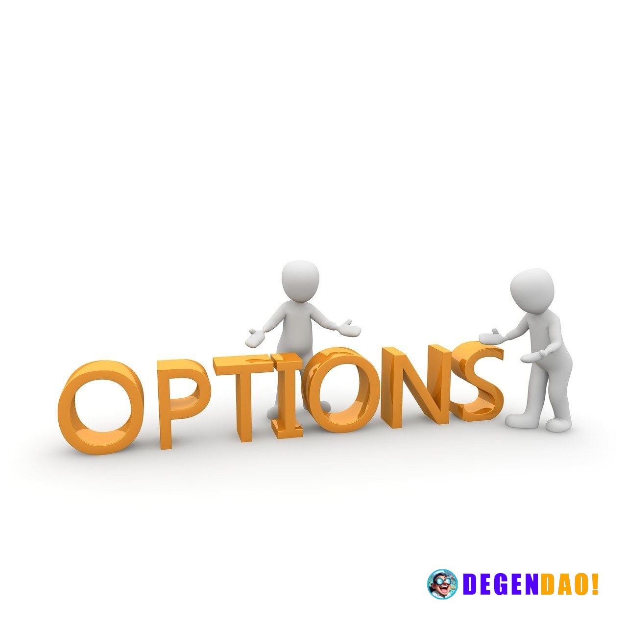 Hashdex’s diversified crypto ETF adds options for hedging, income generation Options on Hashdex’s diversified NCIQ ETF n...