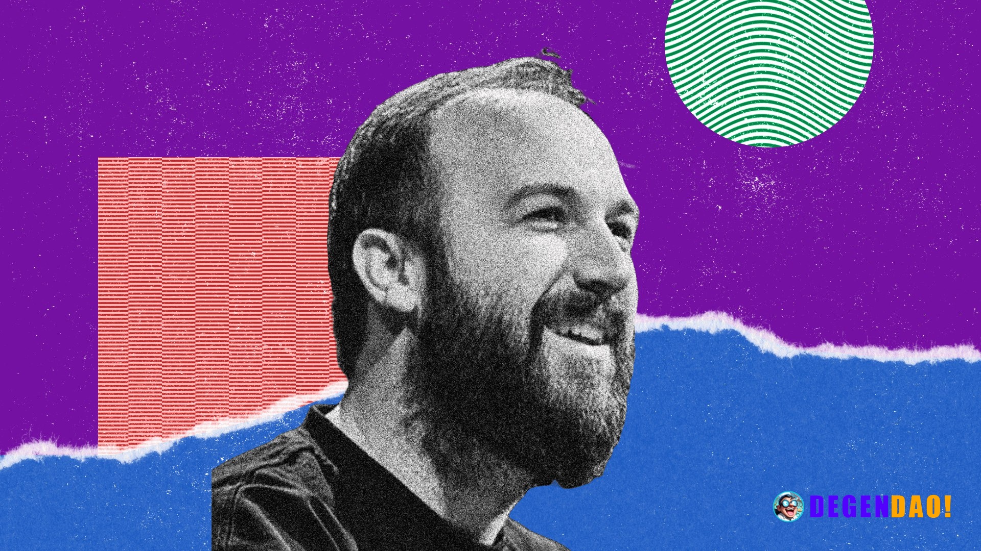 David Bailey’s Nakamoto sells roughly 5% of its bitcoin holdings, offloading 284 BTC The sale underscores liquidity pres...